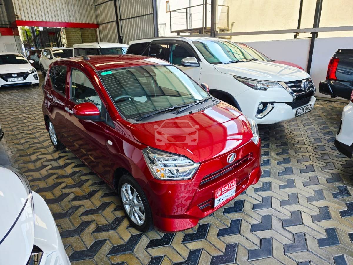 Slider Indicator Image 2