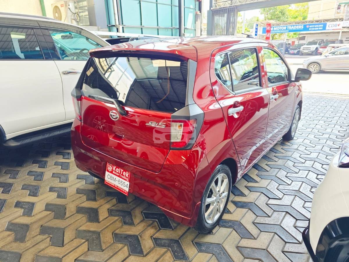 Slider Indicator Image 3