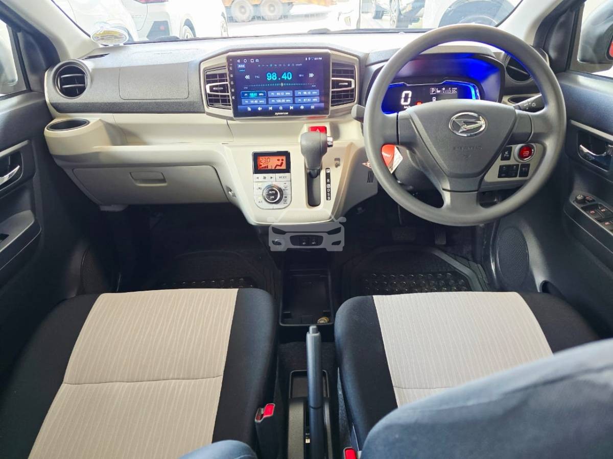 Slider Indicator Image 4