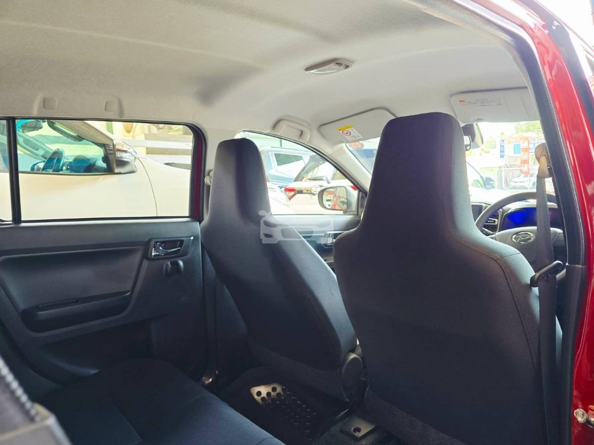 Slider Indicator Image 5