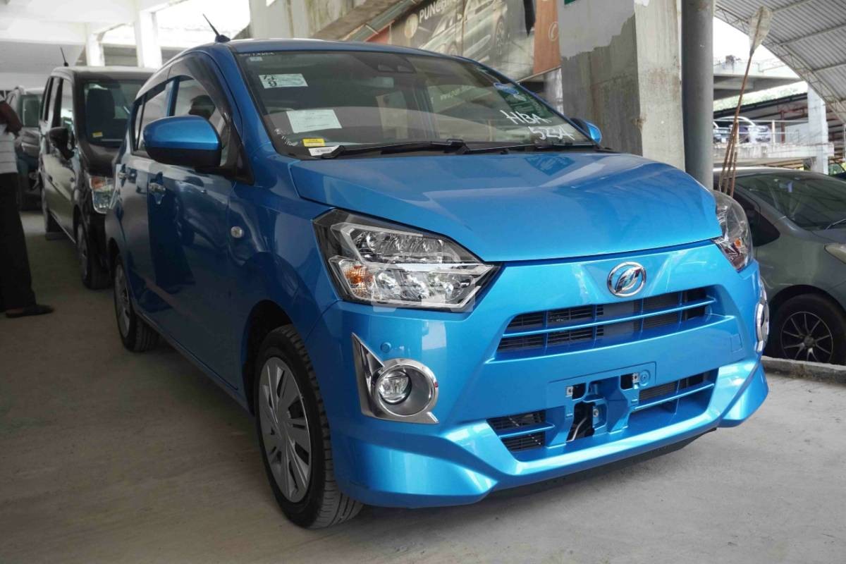 Ad Thumbnail 6