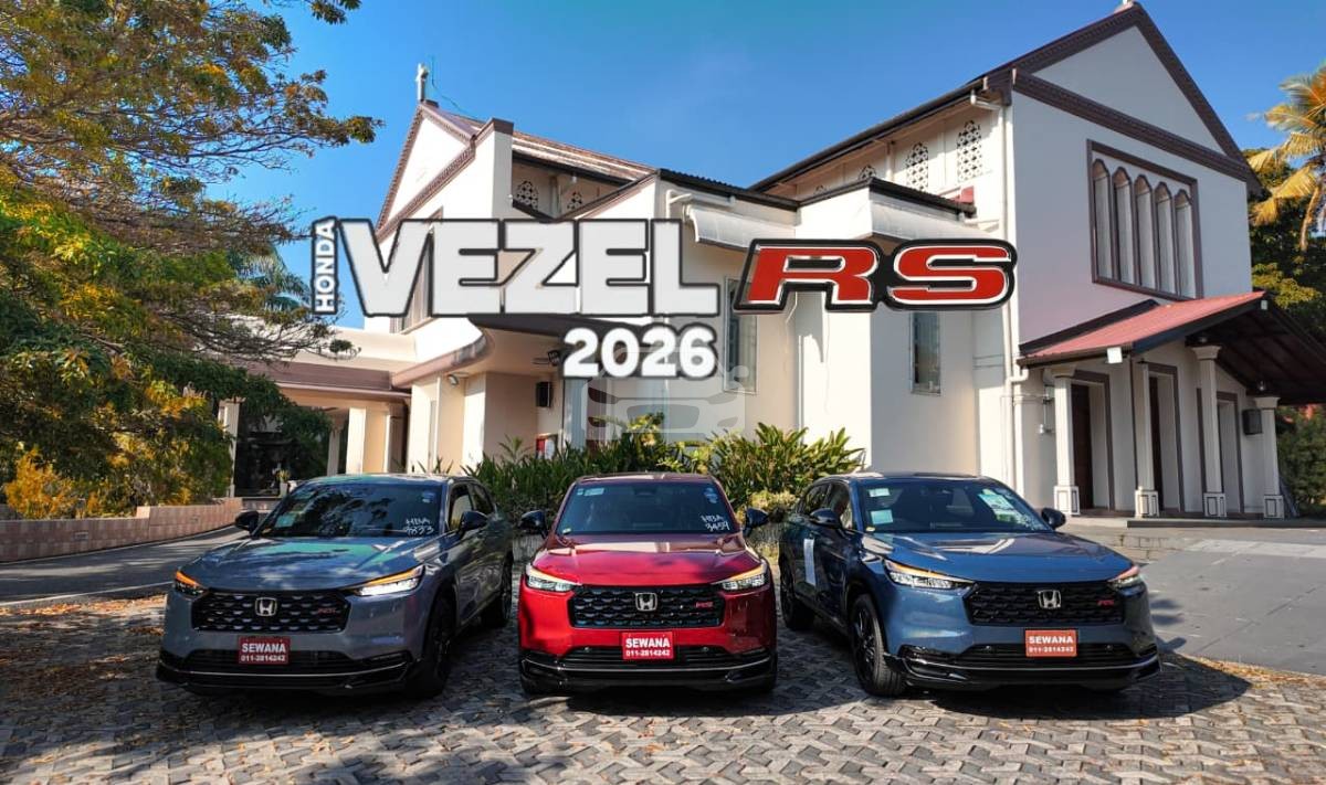 Ad Thumbnail 20