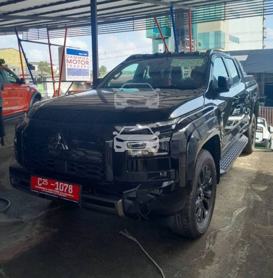 Ad Thumbnail 18